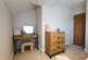 Additional image 21 of Hopkins Heath, Shawbirch, Telford, TF5