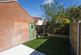 Additional image 31 of Hopkins Heath, Shawbirch, Telford, TF5