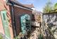Additional image 10 of Hopkins Heath, Shawbirch, Telford, TF5