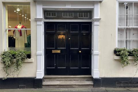 2 bedroom apartment for sale, East Street, Hereford