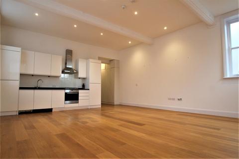 2 bedroom apartment for sale, East Street, Hereford