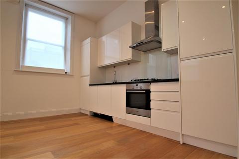 2 bedroom apartment for sale, East Street, Hereford