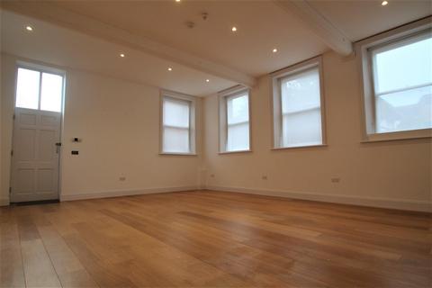 2 bedroom apartment for sale, East Street, Hereford