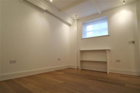 2 bedroom apartment for sale, East Street, Hereford