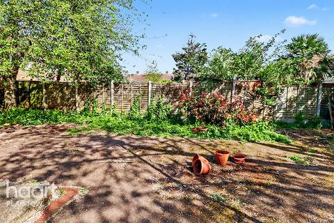 2 bedroom apartment for sale, Prince Regent Lane Plaistow, London