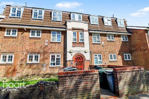 2 bedroom apartment for sale, Prince Regent Lane Plaistow, London