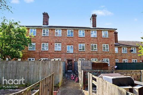 2 bedroom apartment for sale, Prince Regent Lane Plaistow, London