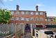 Additional image 5 of Prince Regent Lane Plaistow, London