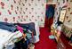 Additional image 11 of Prince Regent Lane Plaistow, London