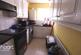 Additional image 12 of Prince Regent Lane Plaistow, London