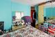 Additional image 13 of Prince Regent Lane Plaistow, London