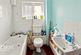 Additional image 14 of Prince Regent Lane Plaistow, London