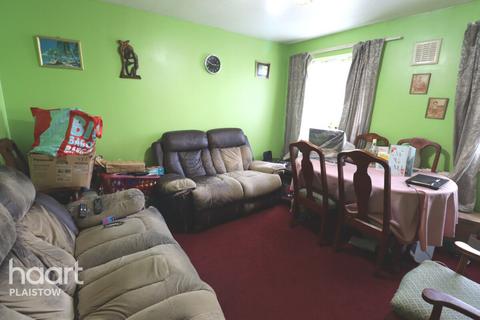2 bedroom apartment for sale, Prince Regent Lane Plaistow, London