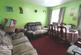 Additional image 3 of Prince Regent Lane Plaistow, London