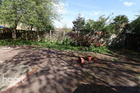 2 bedroom apartment for sale, Prince Regent Lane Plaistow, London