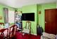 Additional image 6 of Prince Regent Lane Plaistow, London
