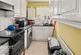 Additional image 7 of Prince Regent Lane Plaistow, London