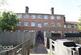 Additional image 8 of Prince Regent Lane Plaistow, London