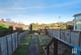 Additional image 14 of Broad Lane, Moldgreen, Huddersfield, HD5