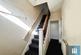 Additional image 16 of Broad Lane, Moldgreen, Huddersfield, HD5