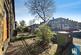 Additional image 18 of Broad Lane, Moldgreen, Huddersfield, HD5