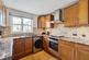 Additional image 24 of Hurstwood, Bolton, Greater Manchester, BL1