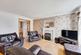 Additional image 25 of Hurstwood, Bolton, Greater Manchester, BL1