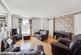 Additional image 28 of Hurstwood, Bolton, Greater Manchester, BL1