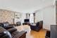 Additional image 4 of Hurstwood, Bolton, Greater Manchester, BL1