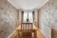 Additional image 6 of Hurstwood, Bolton, Greater Manchester, BL1