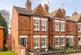 Argyle Road, Sevenoaks, Kent TN13