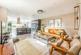 Additional image 2 of Argyle Road, Sevenoaks, Kent TN13