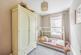Additional image 12 of Argyle Road, Sevenoaks, Kent TN13