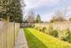 Additional image 15 of Argyle Road, Sevenoaks, Kent TN13