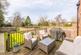 Additional image 16 of Argyle Road, Sevenoaks, Kent TN13
