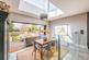 Additional image 4 of Argyle Road, Sevenoaks, Kent TN13