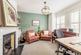 Additional image 7 of Argyle Road, Sevenoaks, Kent TN13