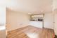 Additional image 8 of Argyle Road, Sevenoaks, Kent TN13