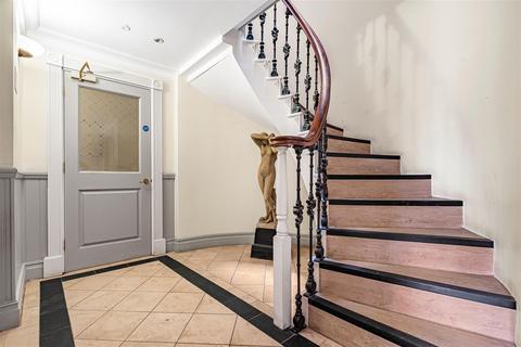 2 bedroom apartment for sale, Glebe Road, Cambridge CB1
