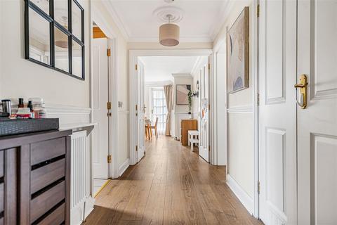 2 bedroom apartment for sale, Glebe Road, Cambridge CB1