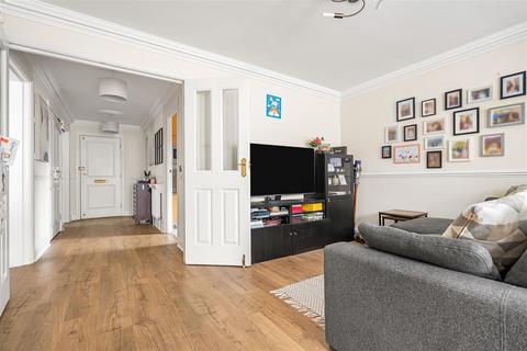 2 bedroom apartment for sale, Glebe Road, Cambridge CB1