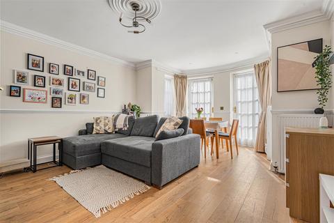 2 bedroom apartment for sale, Glebe Road, Cambridge CB1