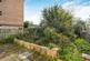 Additional image 12 of Hitchin SG4
