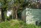 Additional image 13 of Hitchin SG4