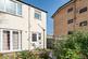Additional image 14 of Hitchin SG4