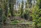 Additional image 15 of Hitchin SG4