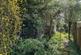 Additional image 16 of Hitchin SG4