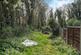 Additional image 17 of Hitchin SG4