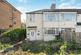 Additional image 18 of Hitchin SG4