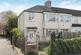 Additional image 19 of Hitchin SG4
